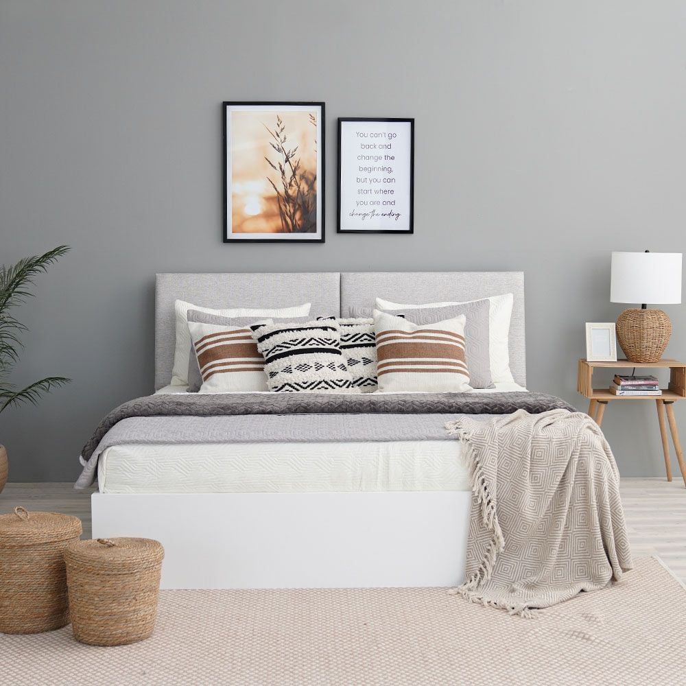 gallery_1