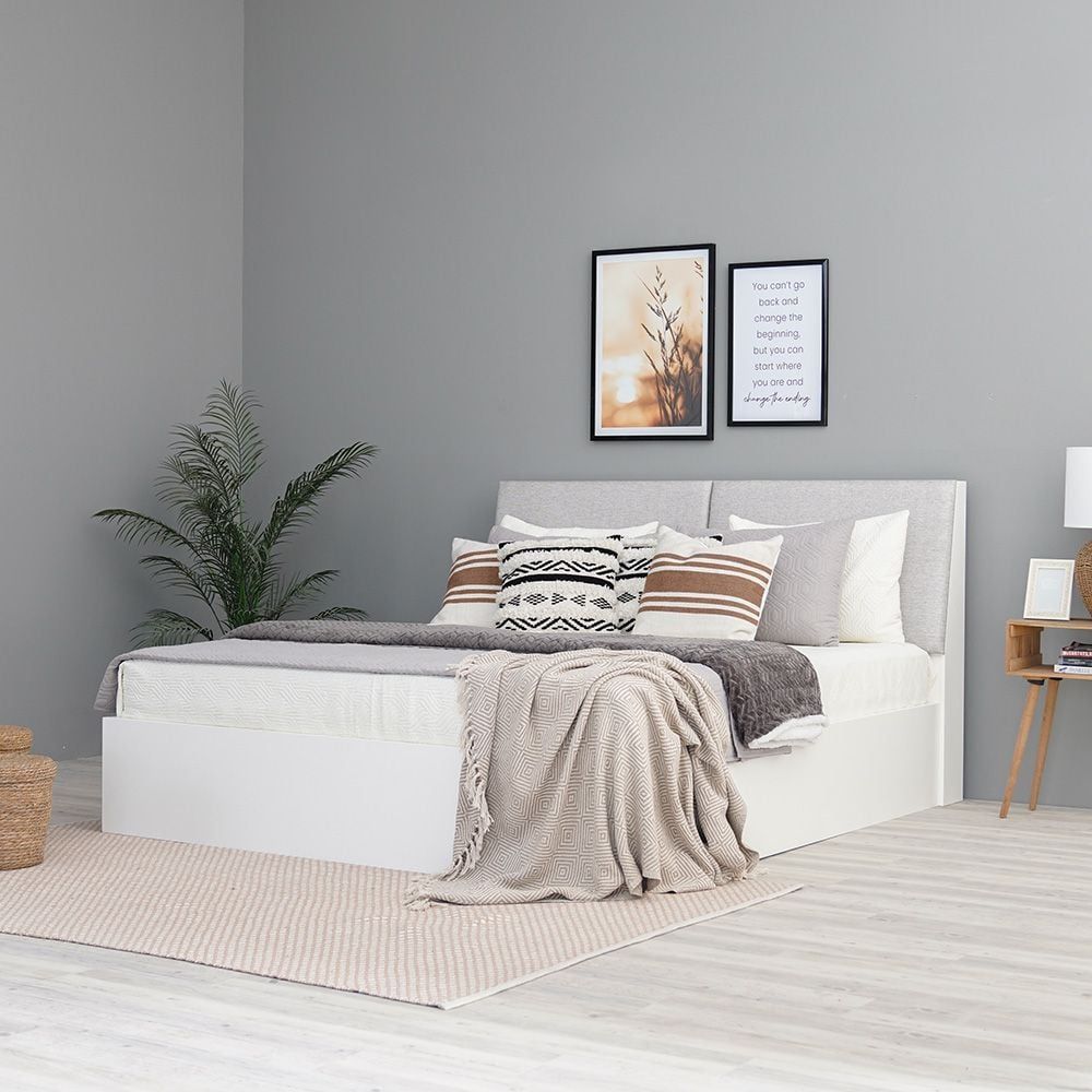 gallery_2