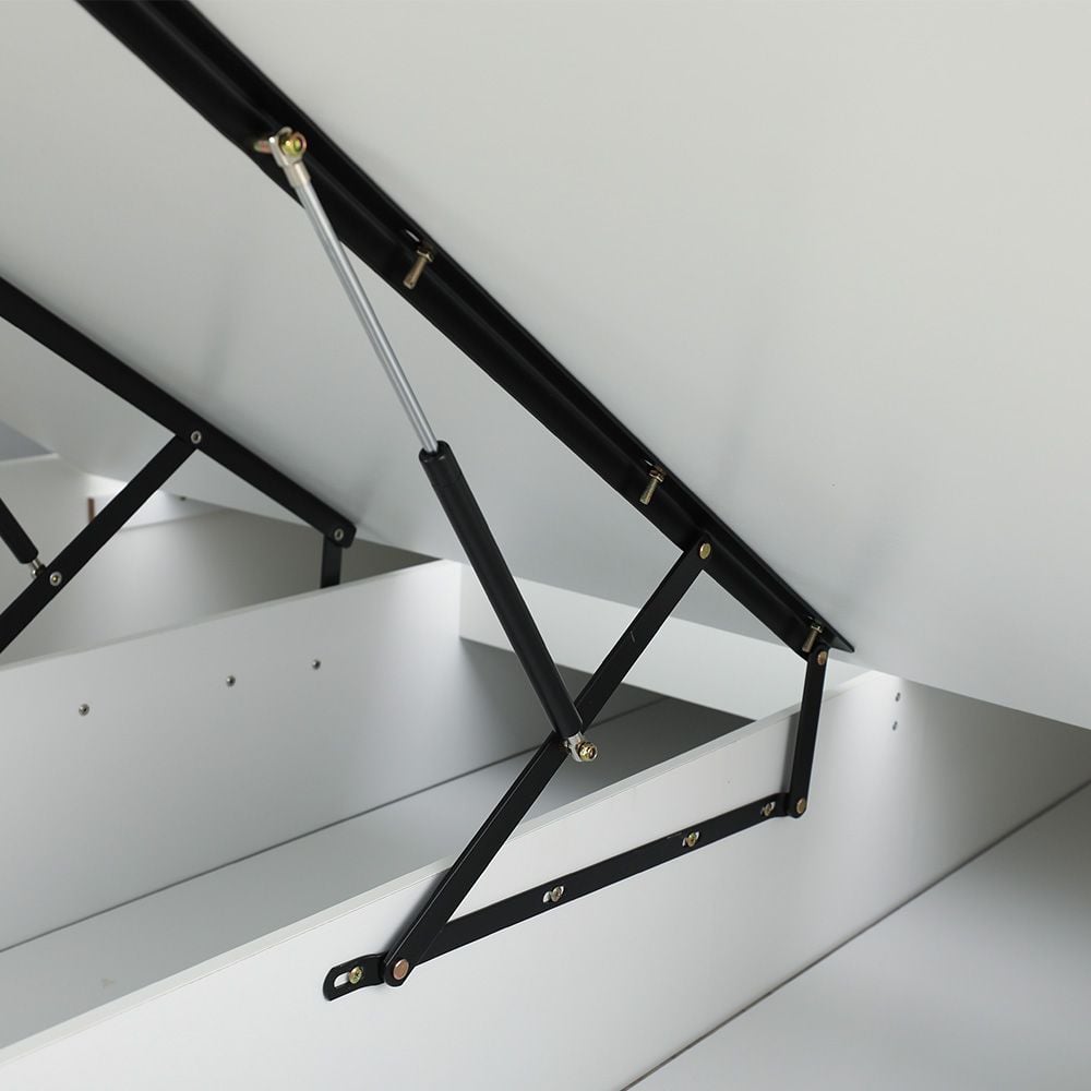 gallery_6
