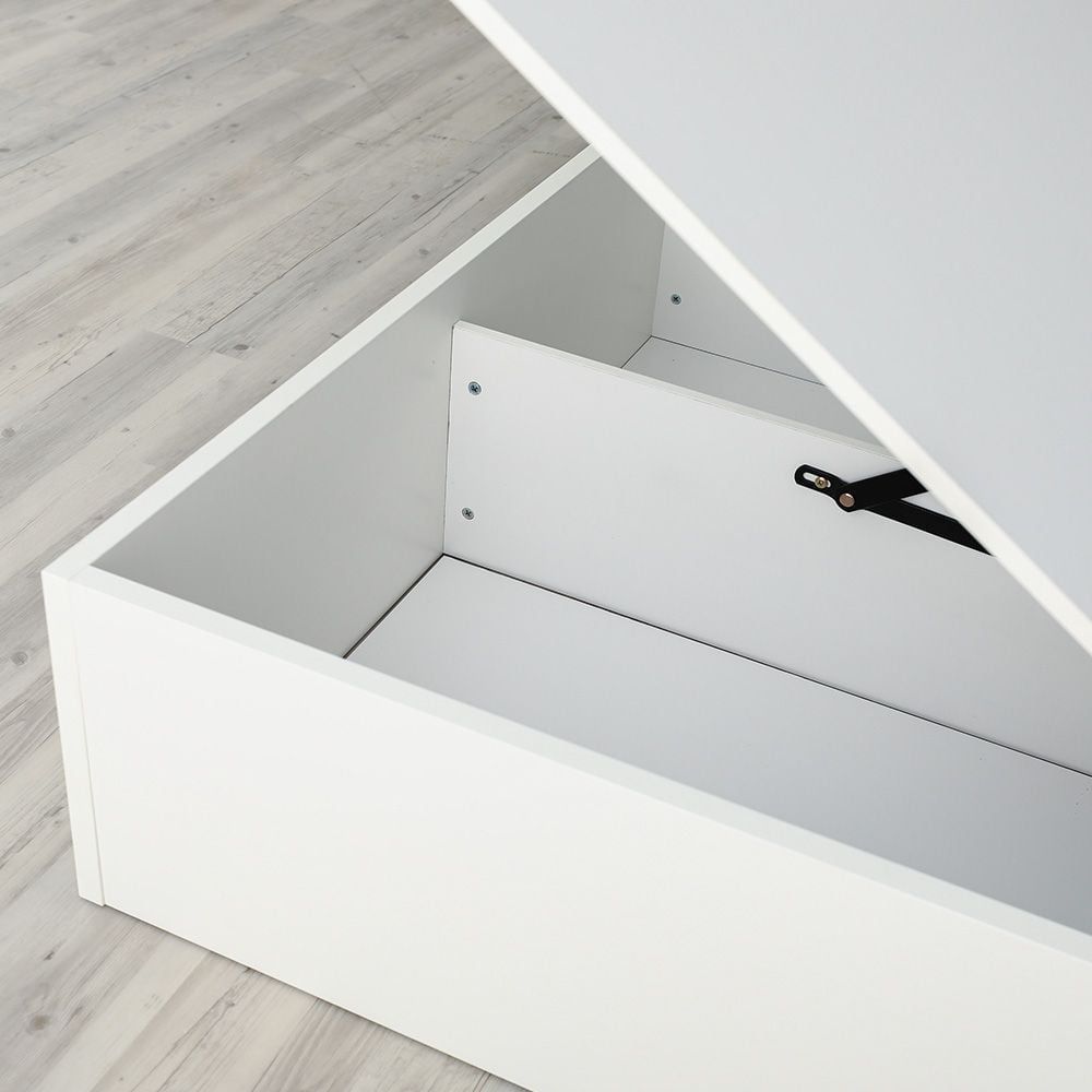 gallery_11