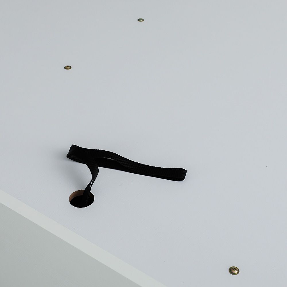 gallery_12