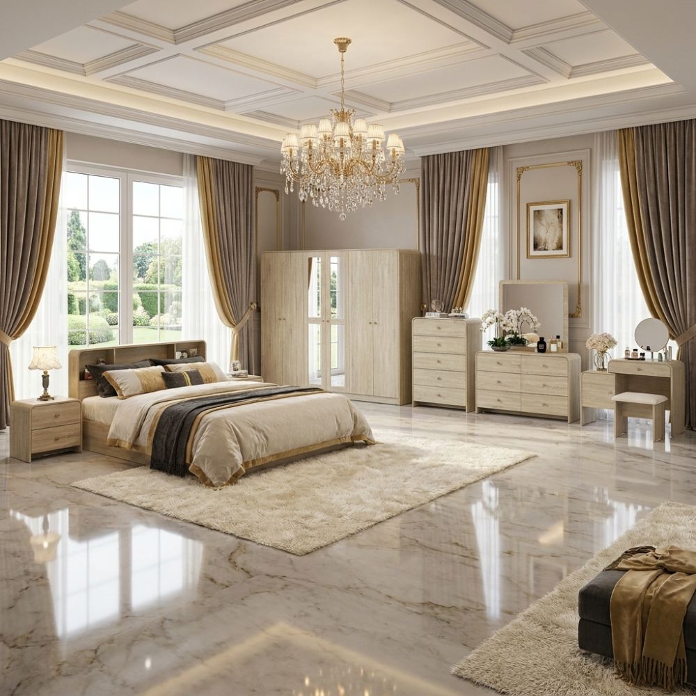 gallery_0
