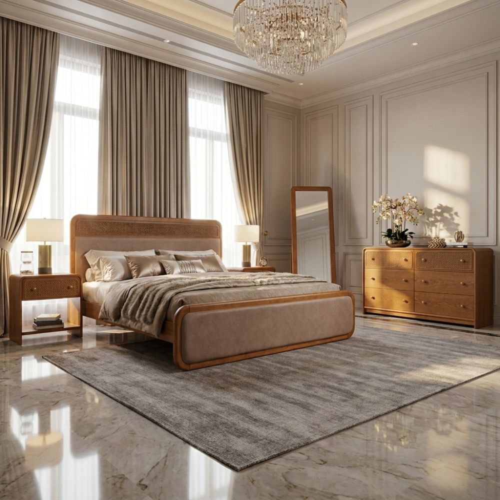 gallery_0