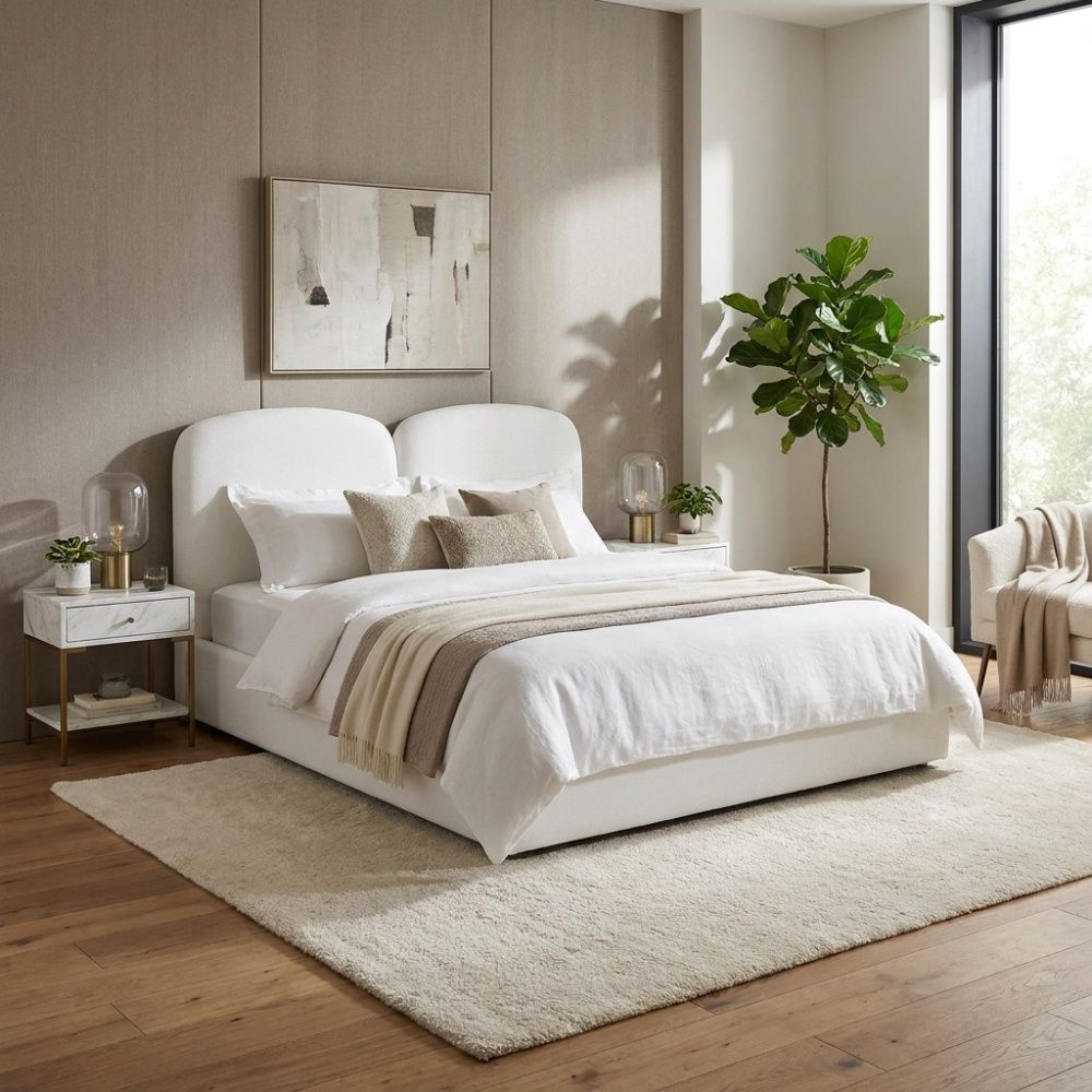 gallery_1