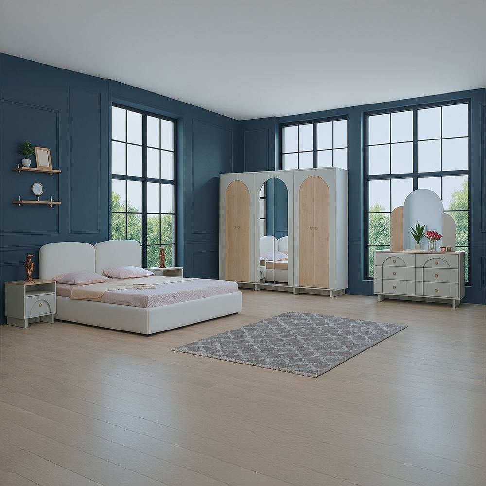 gallery_15