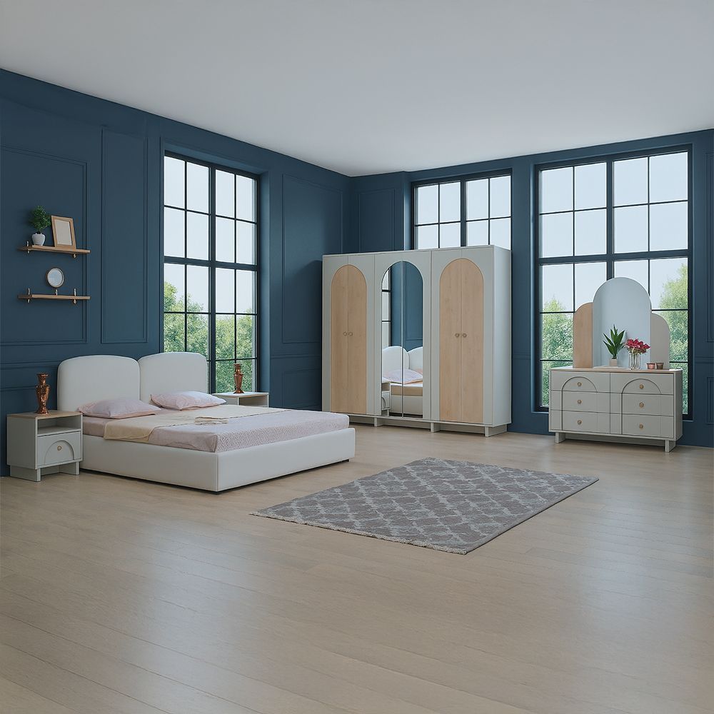 gallery_15