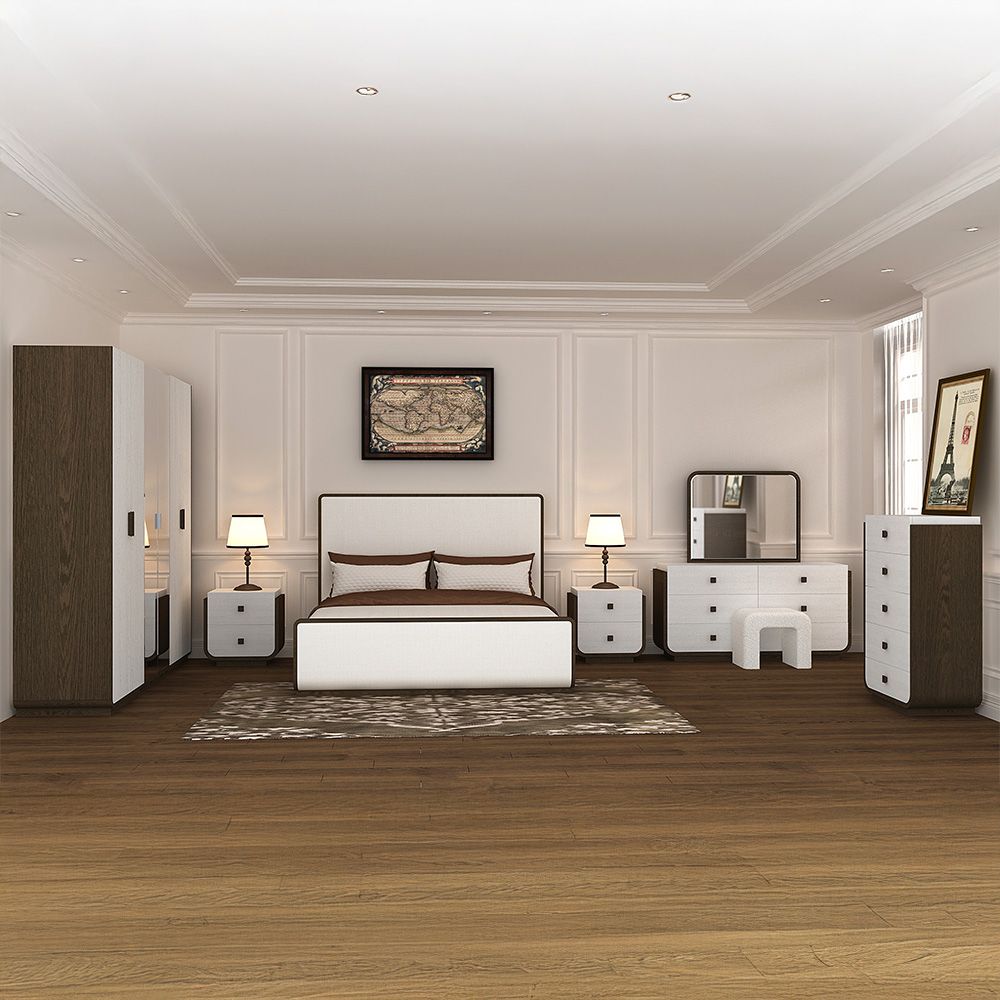 gallery_0