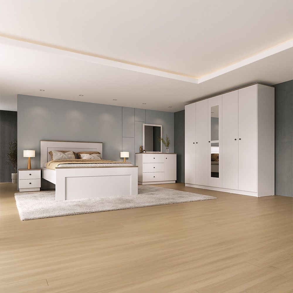 gallery_0