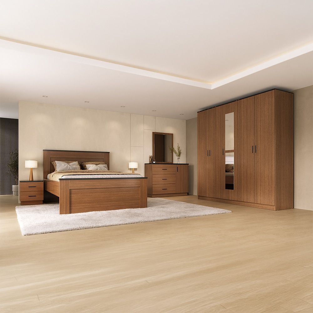 gallery_0
