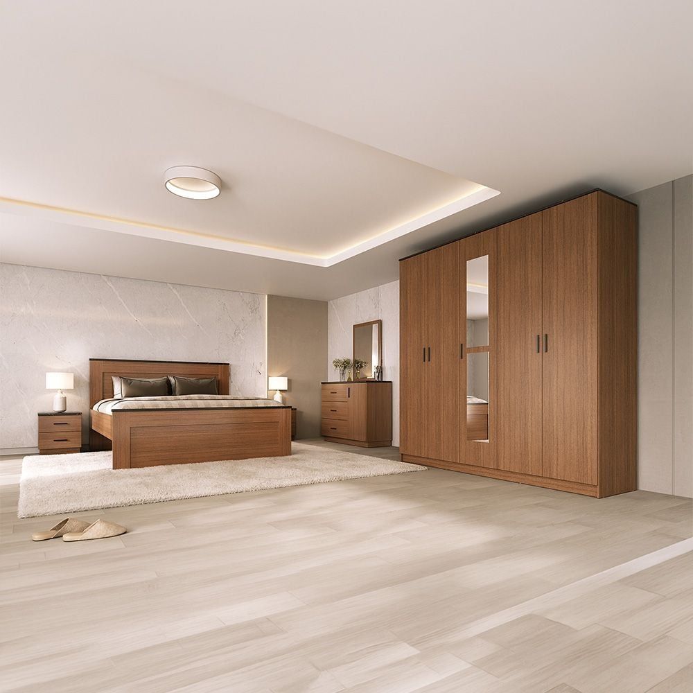 gallery_0