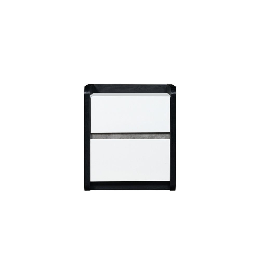 gallery_18