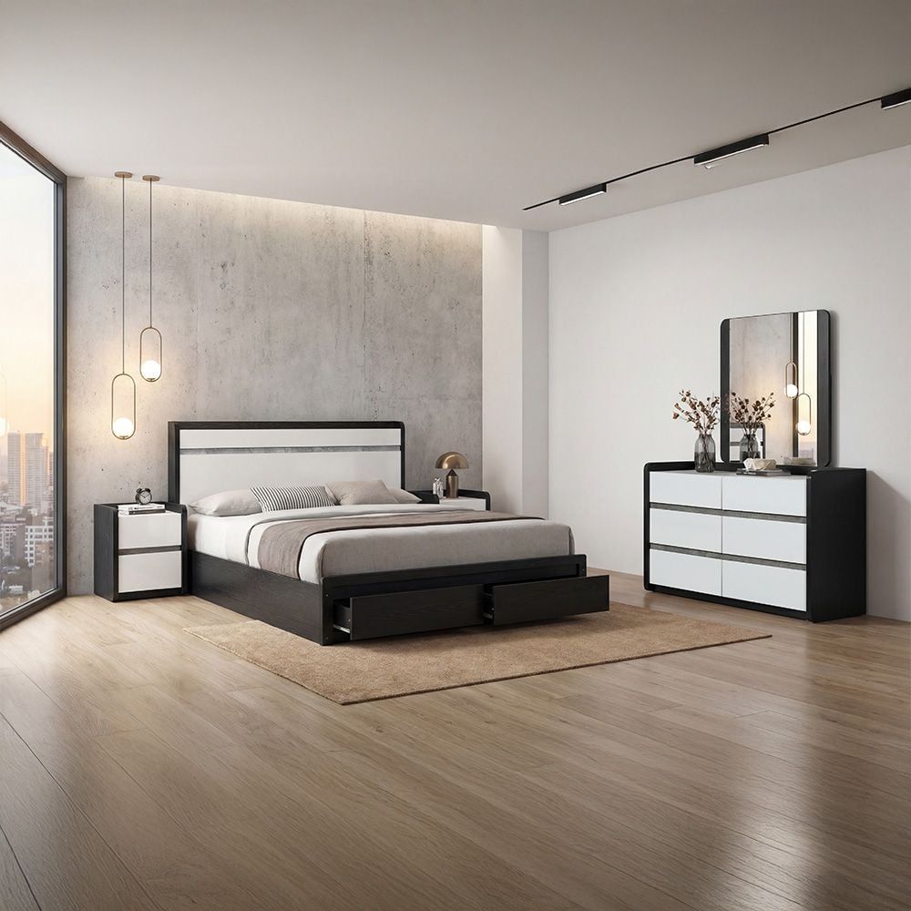 gallery_20