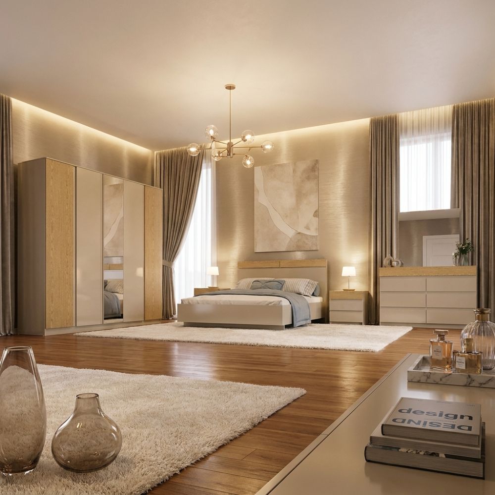 gallery_0
