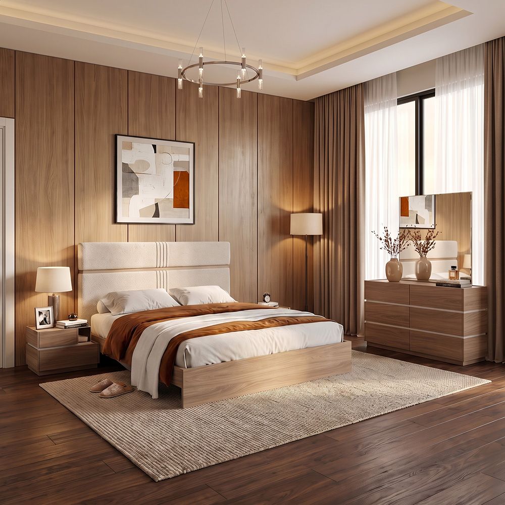 gallery_0