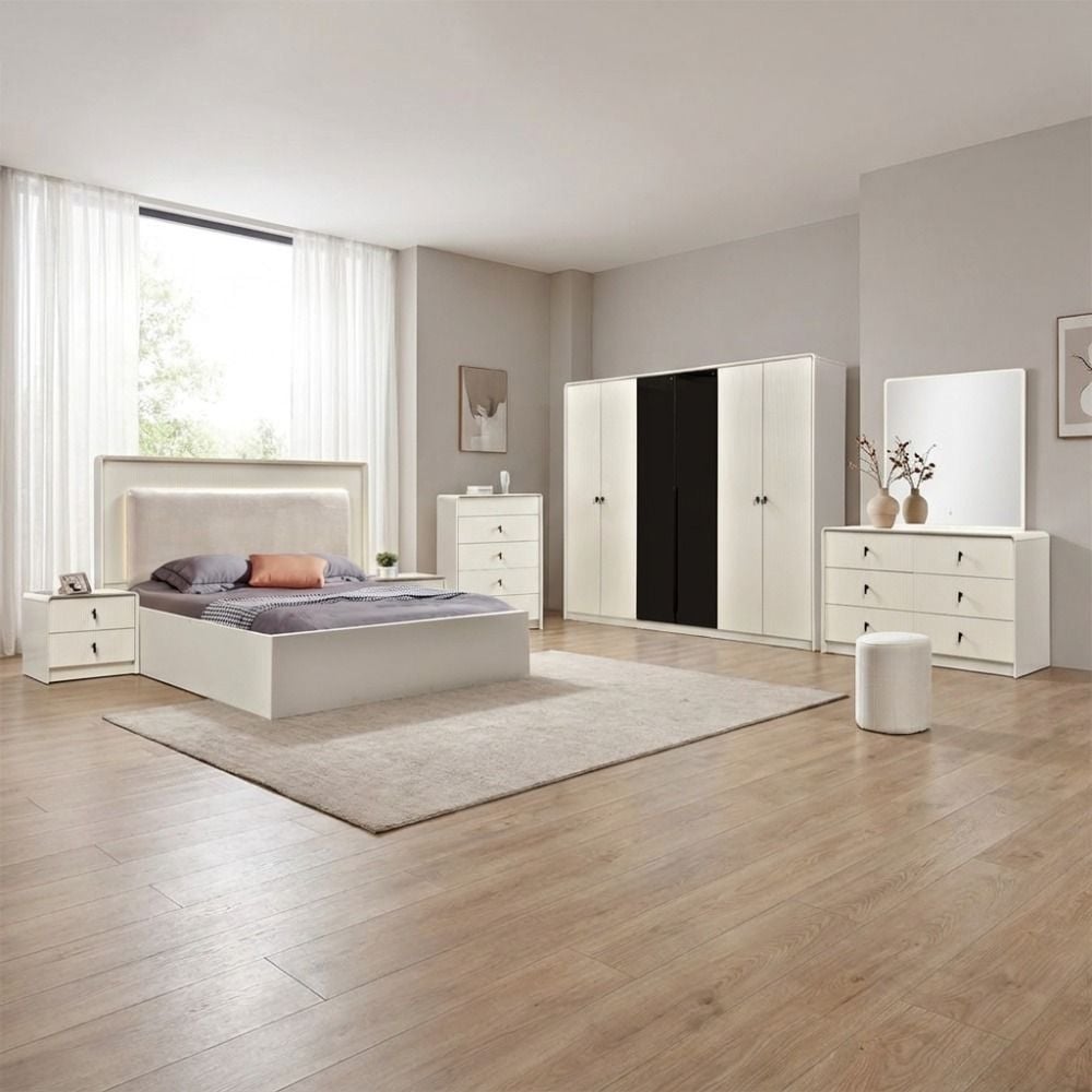 gallery_0