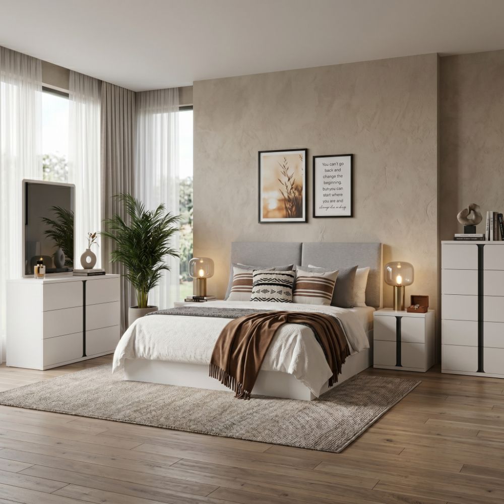 gallery_0