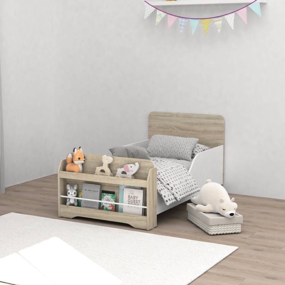 gallery_1