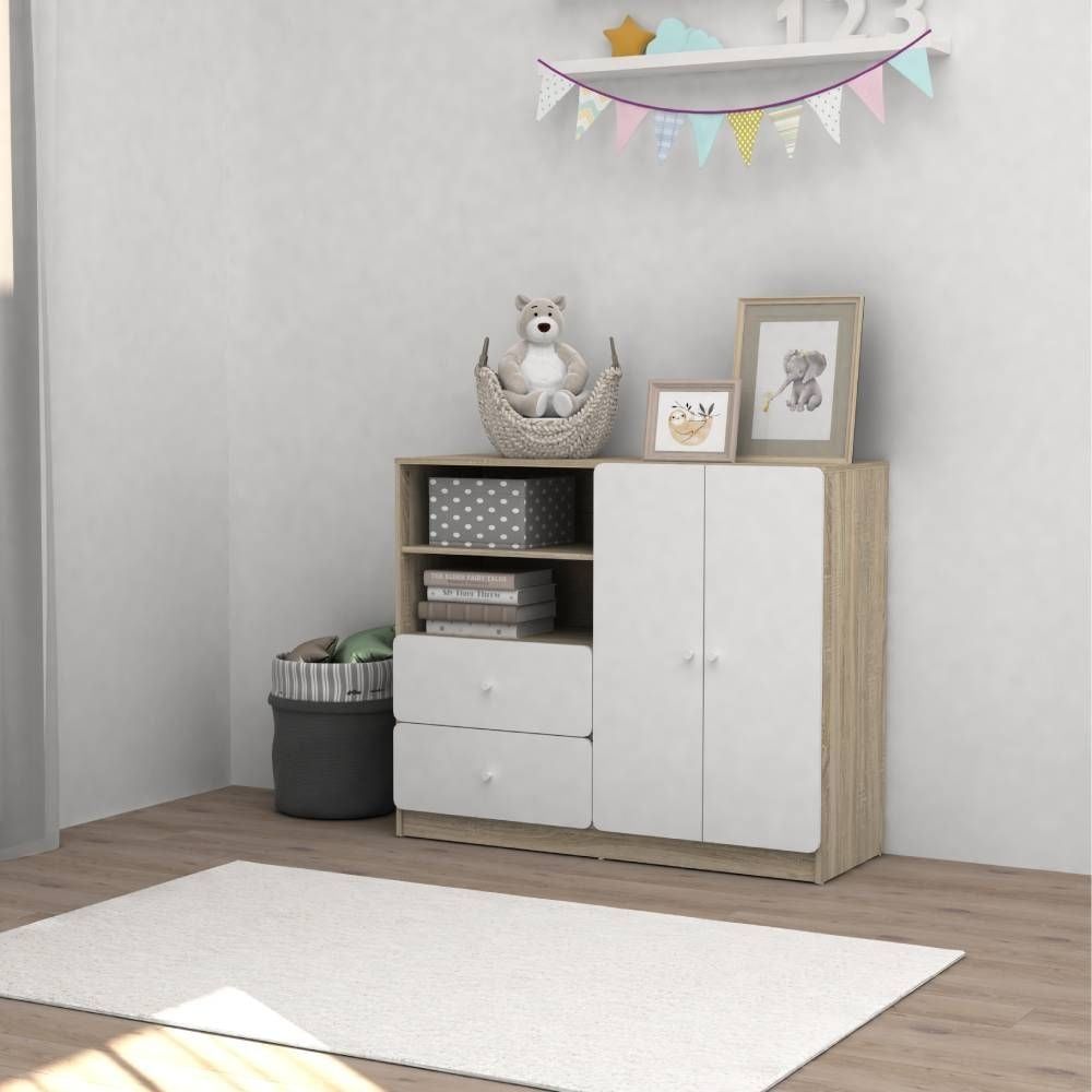 gallery_3