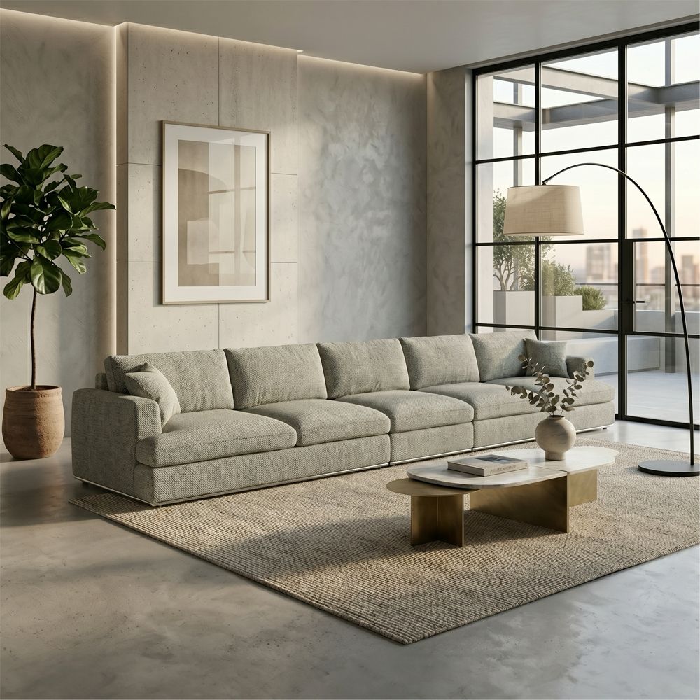 gallery_0