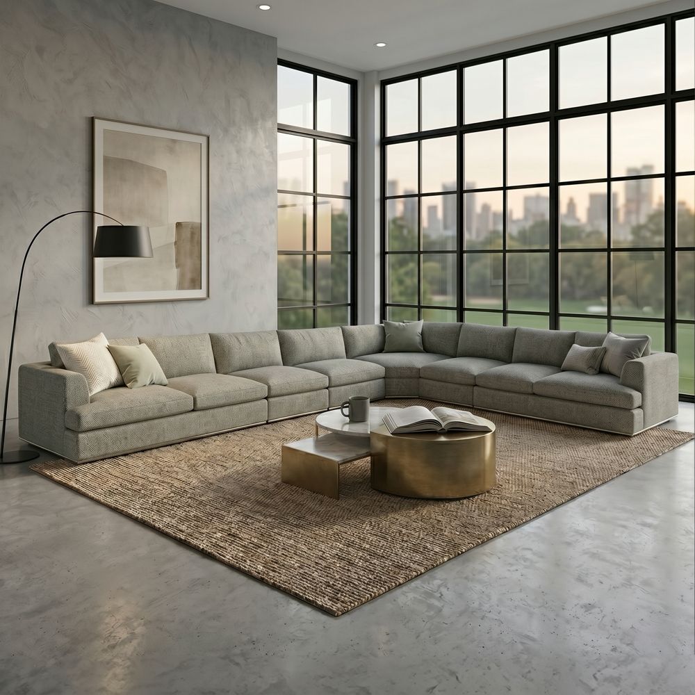 gallery_0