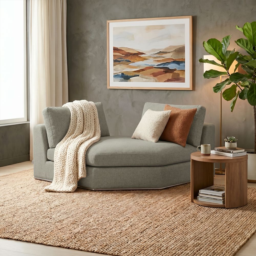gallery_16