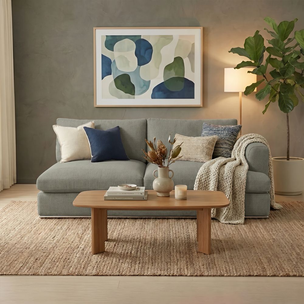 gallery_18