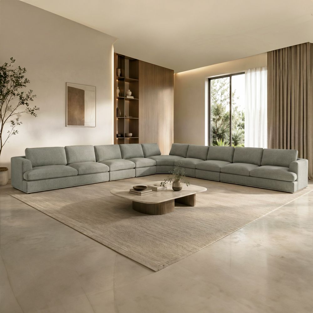 gallery_0