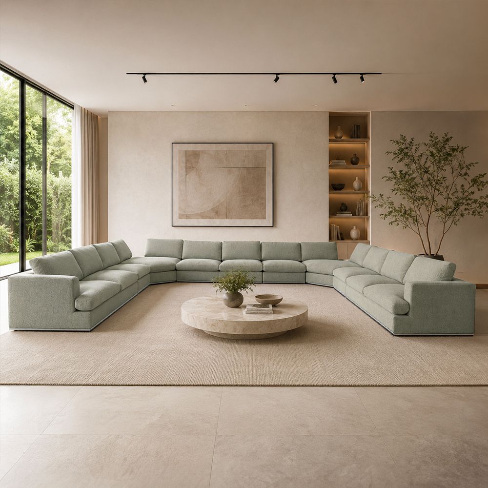 gallery_0