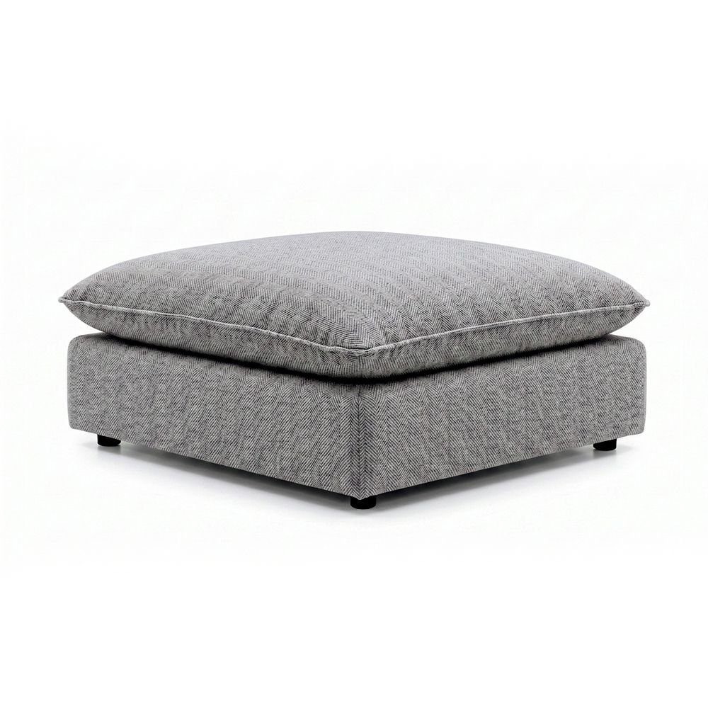 gallery_12