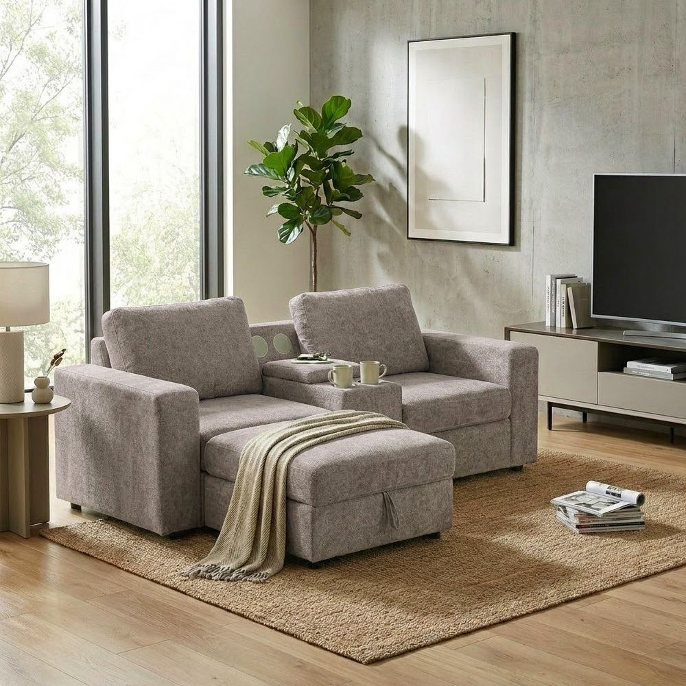 gallery_0