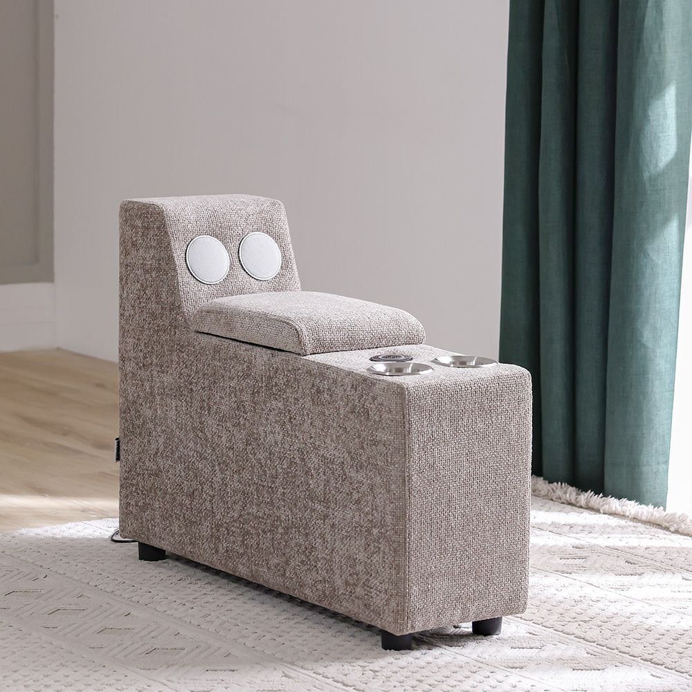 gallery_6