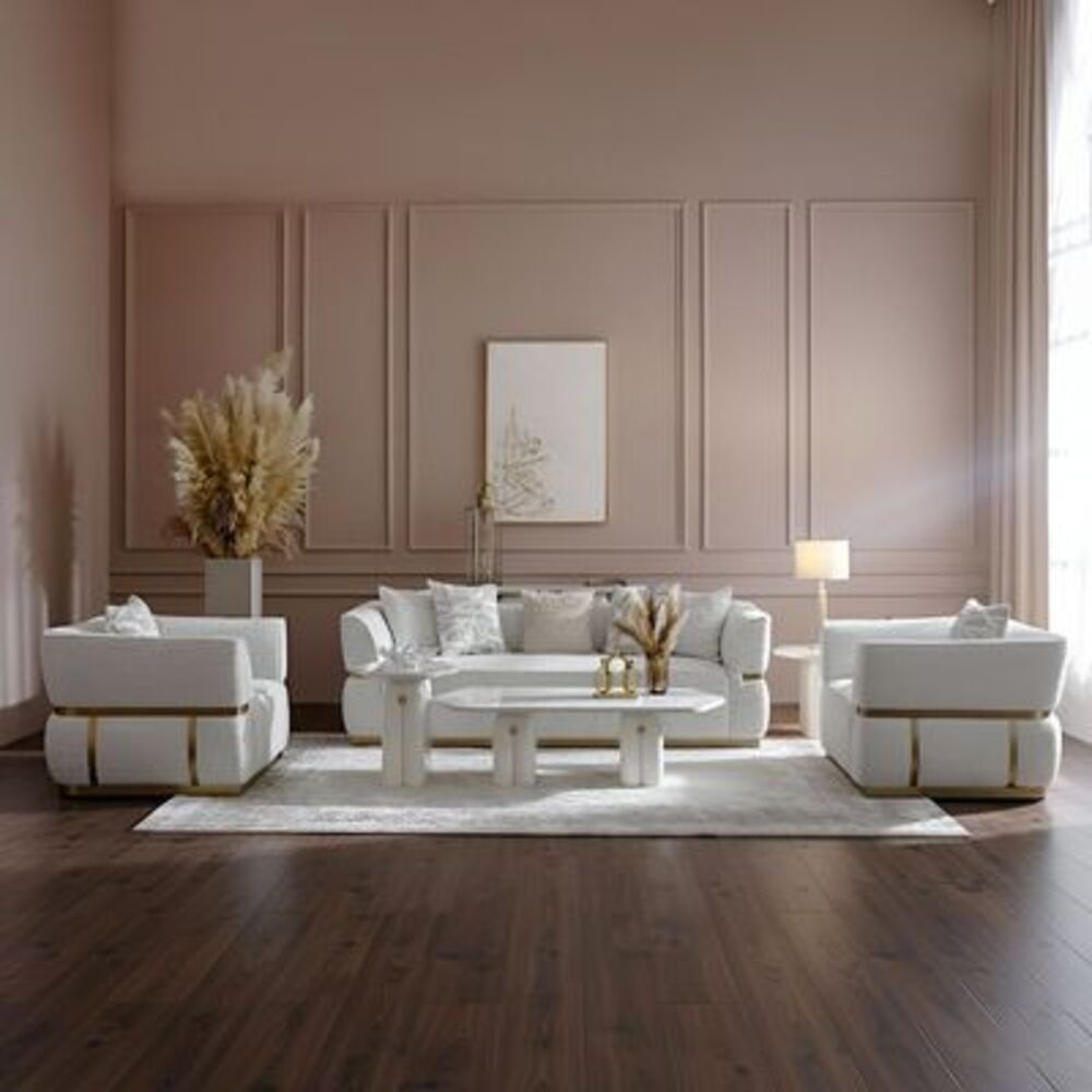 gallery_15