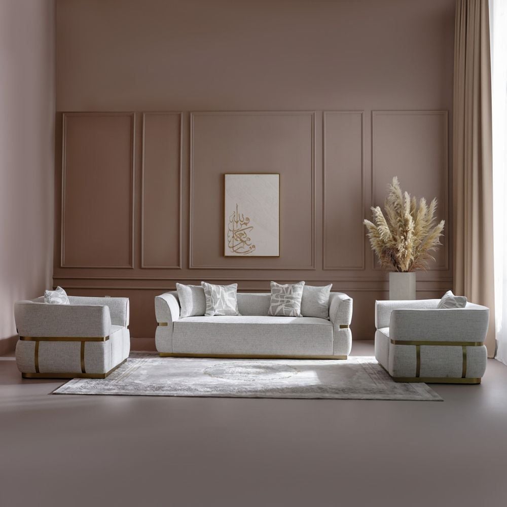 gallery_1