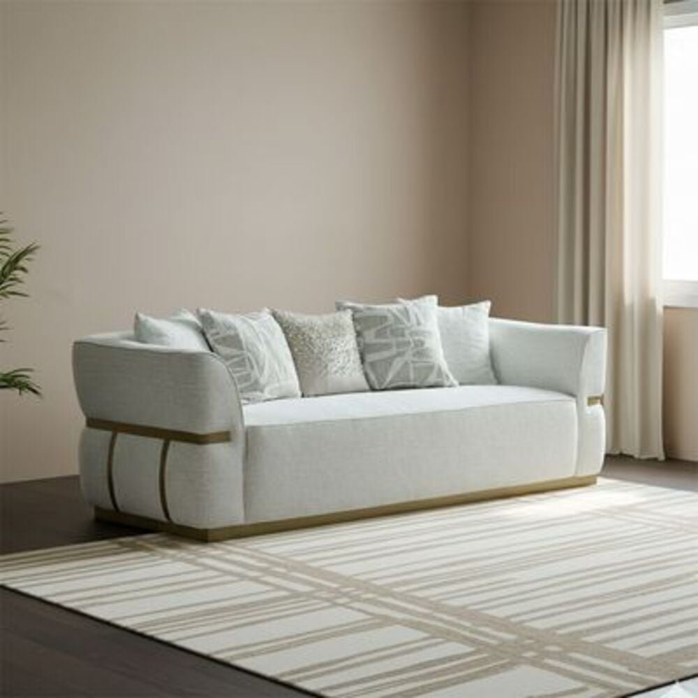 gallery_2