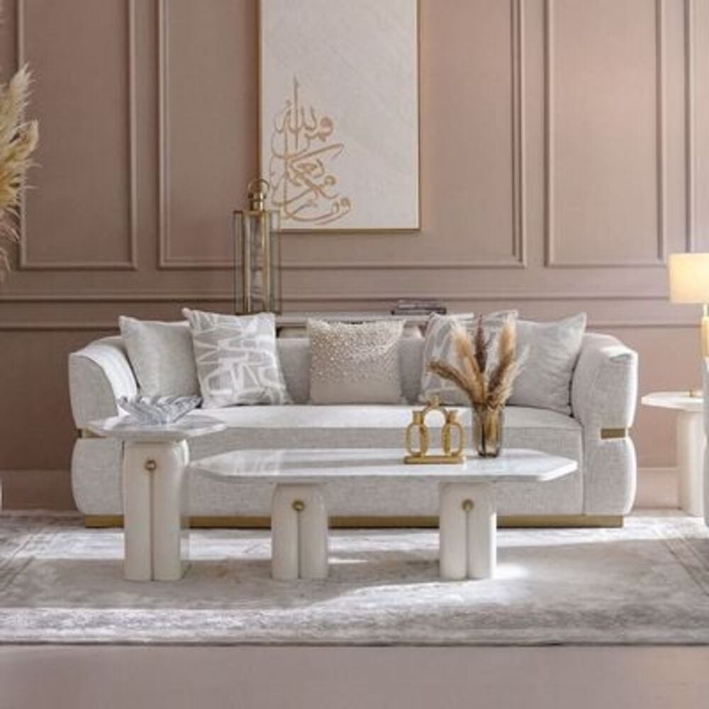 gallery_13