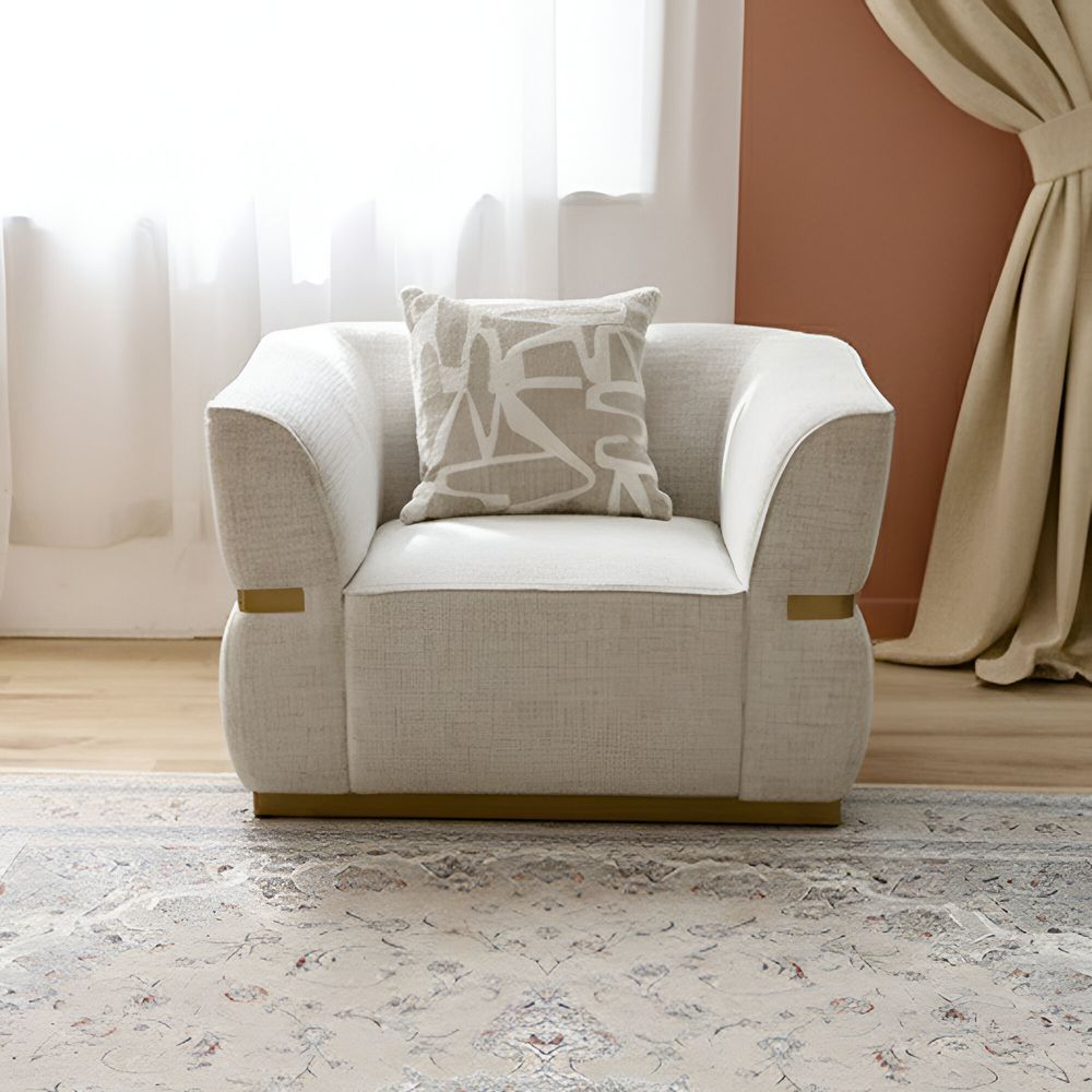 gallery_14