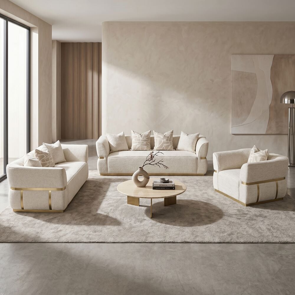 gallery_0