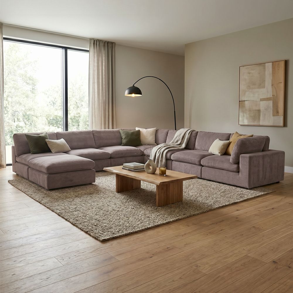 gallery_0