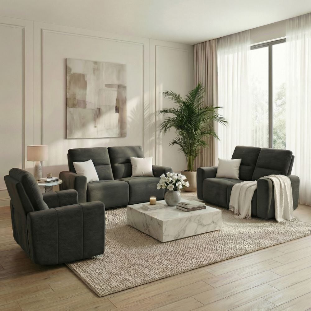 gallery_0