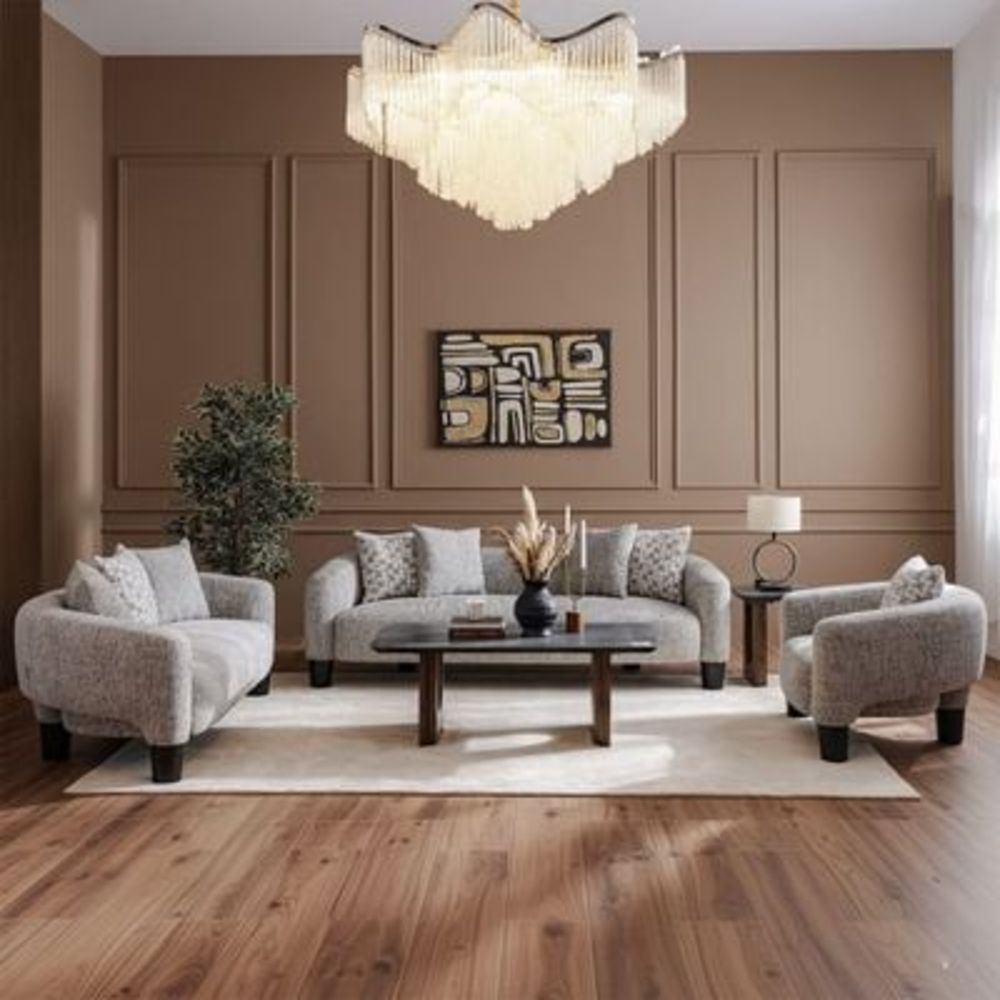 gallery_0
