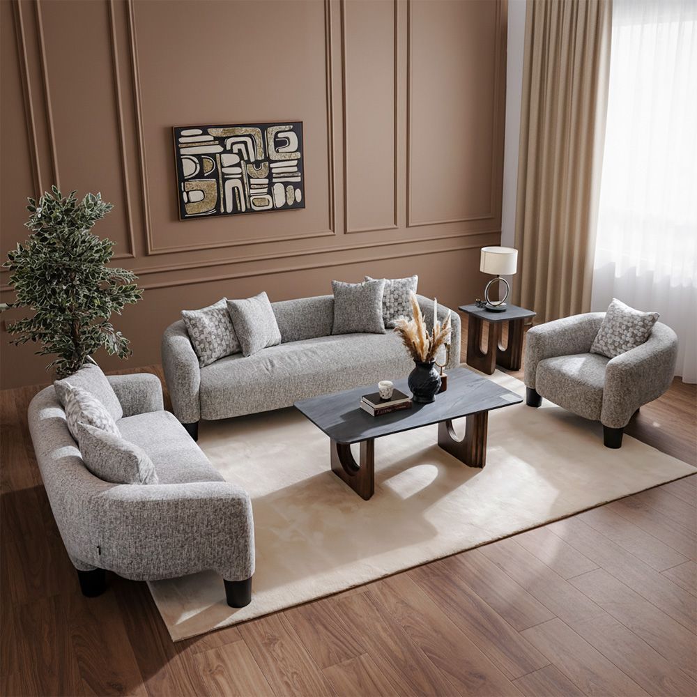 gallery_1