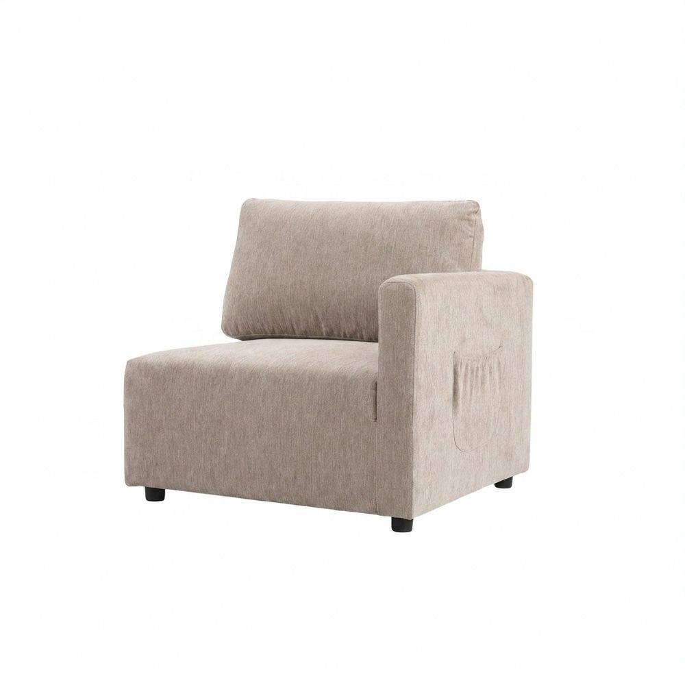 gallery_14