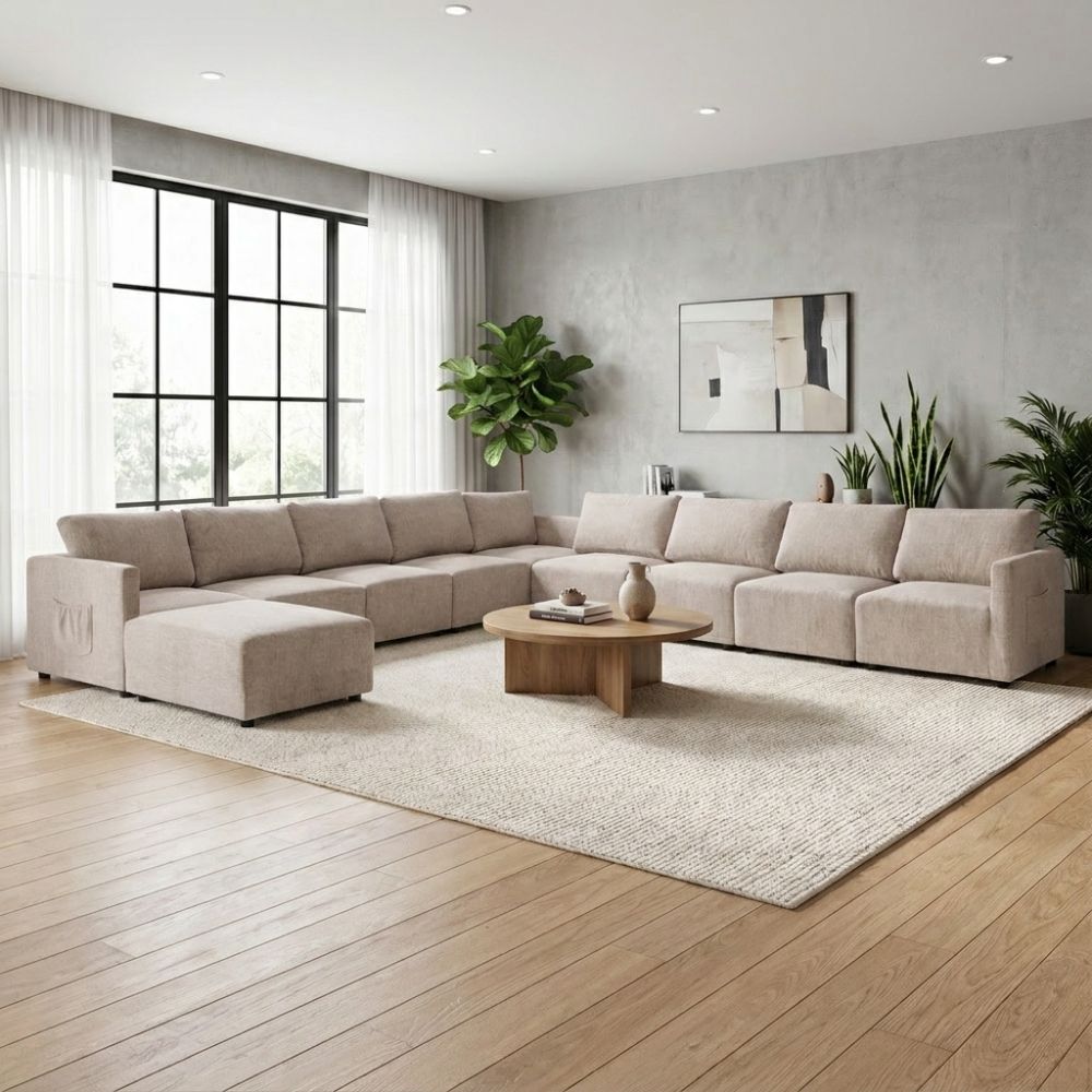 gallery_0