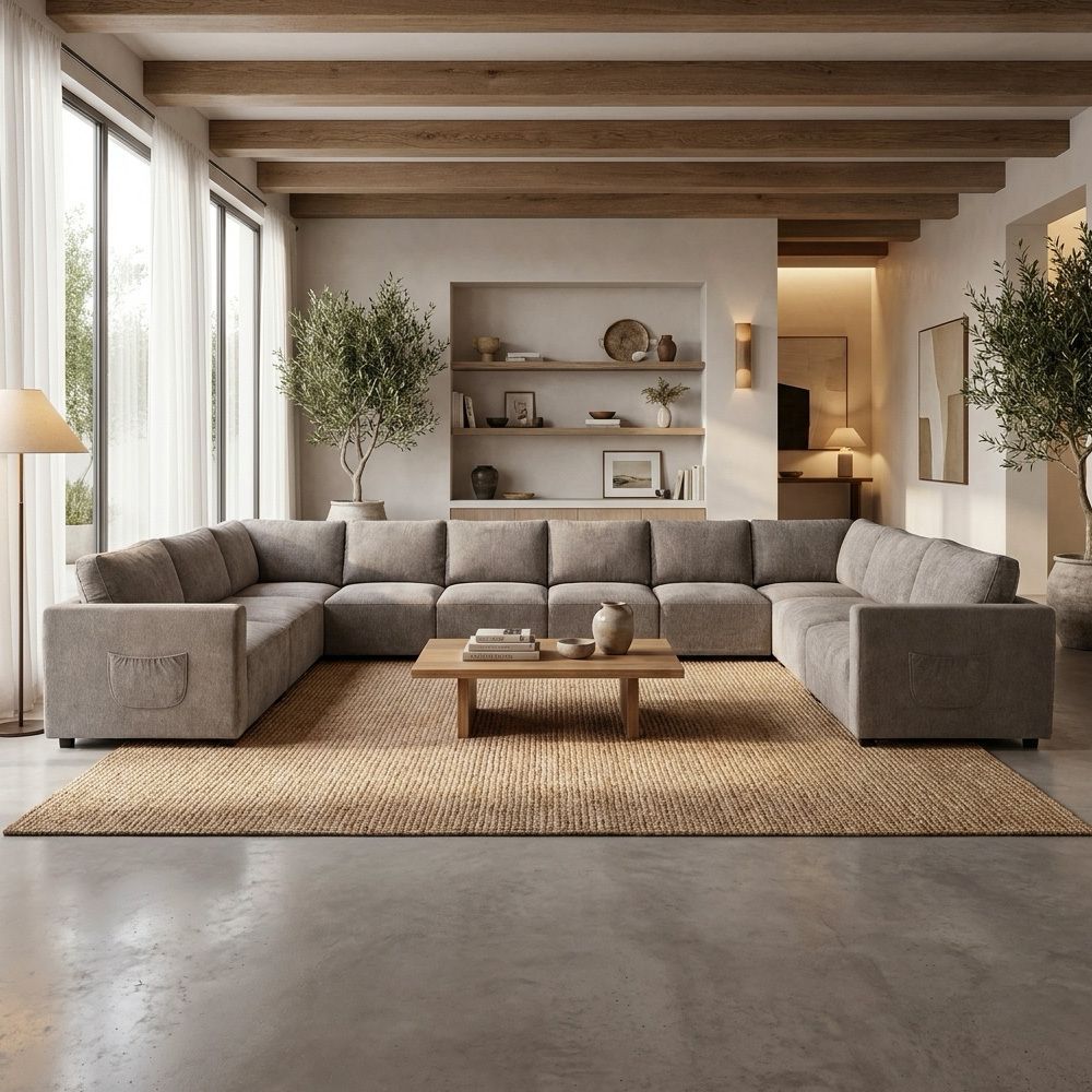 gallery_0