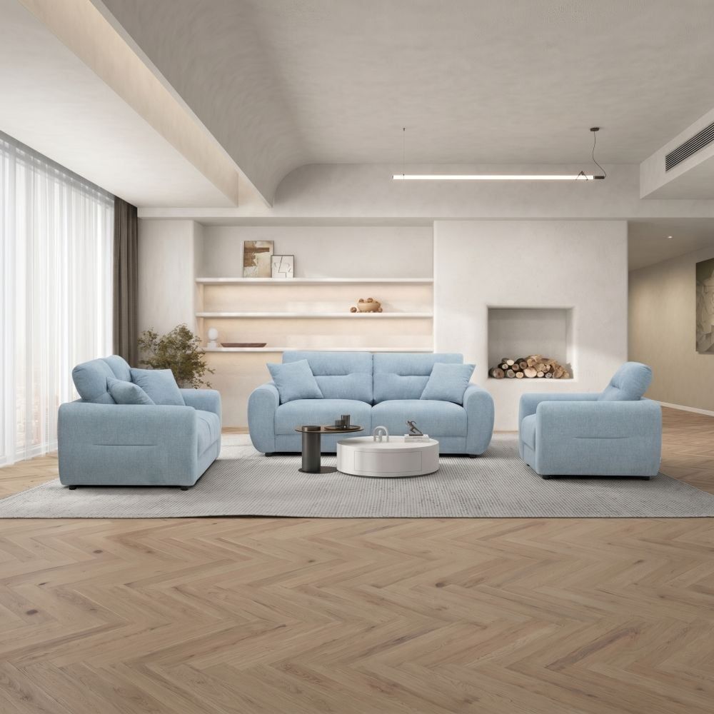 gallery_0