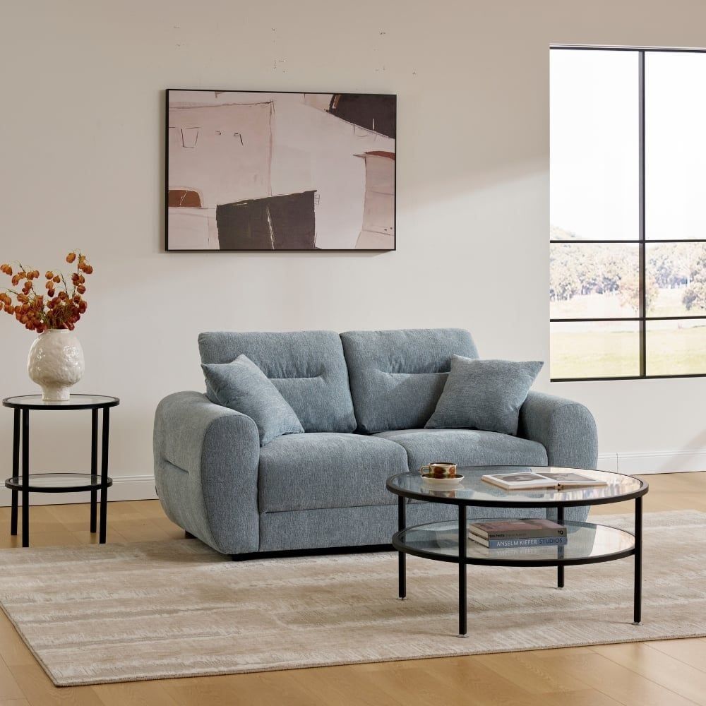 gallery_2