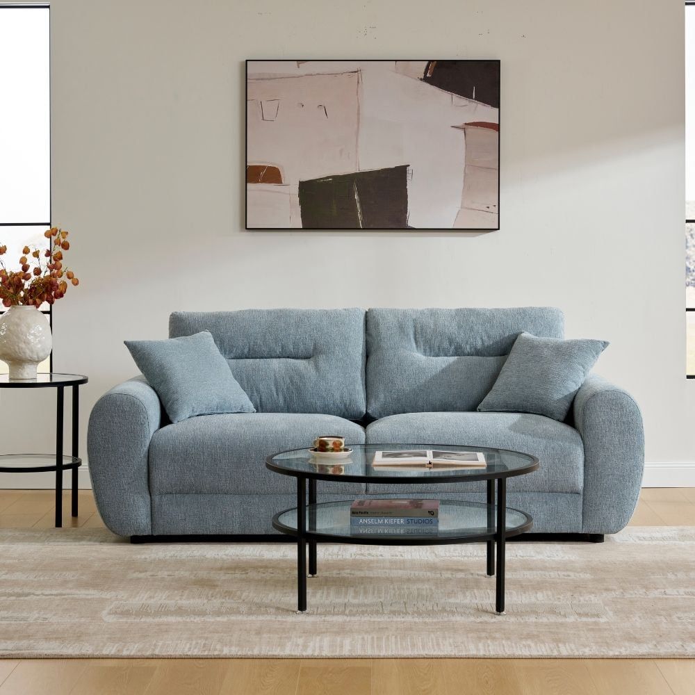 gallery_3