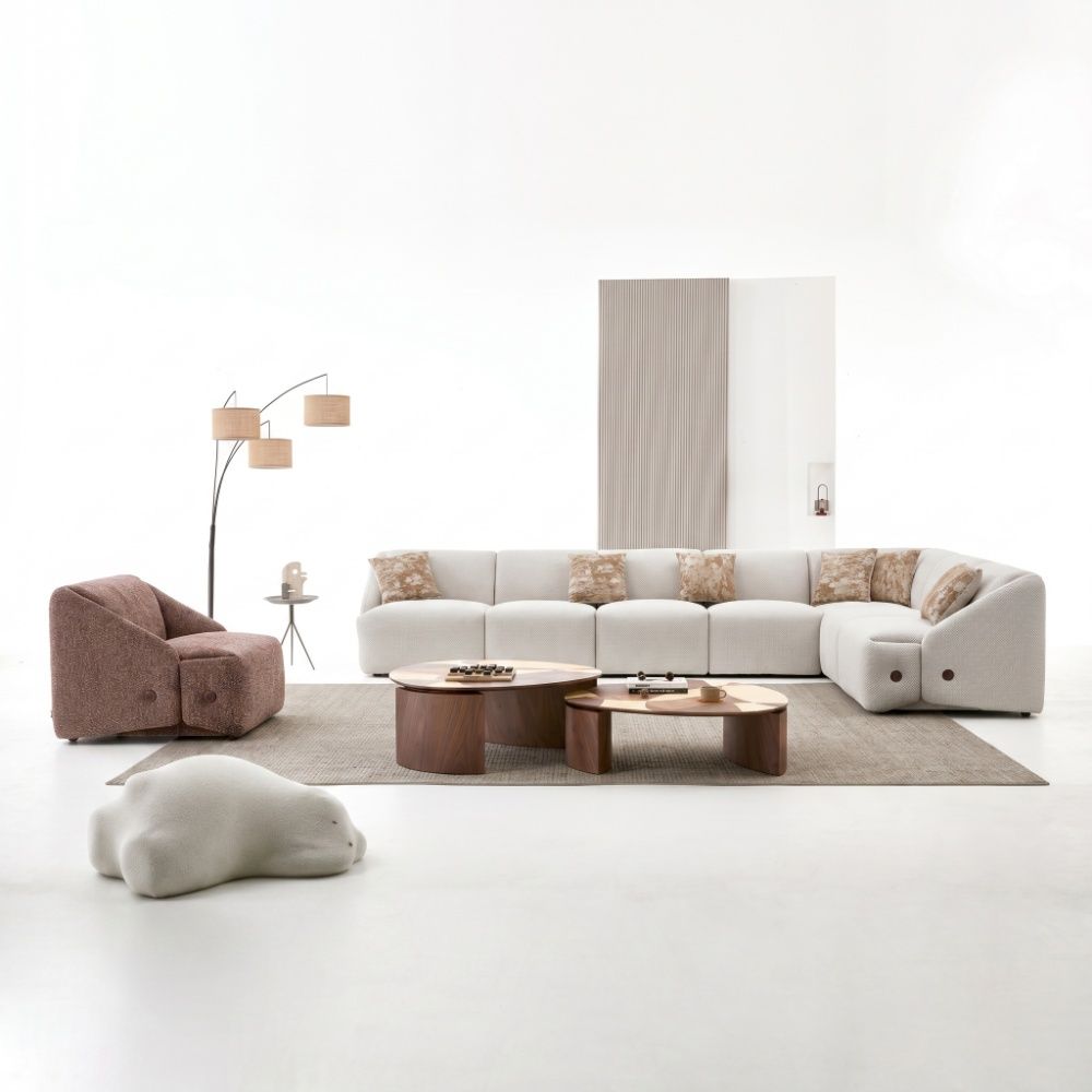 gallery_3