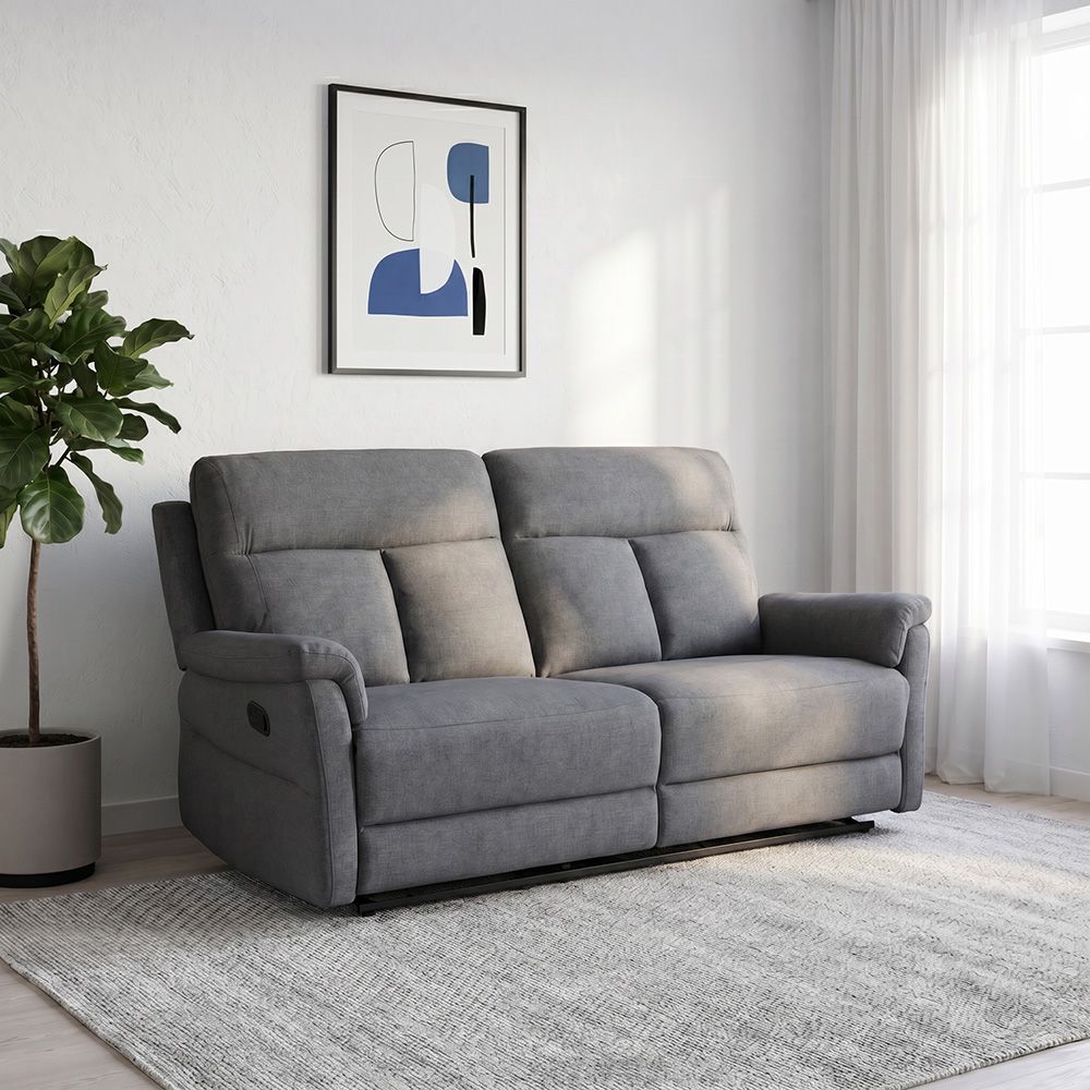 gallery_3