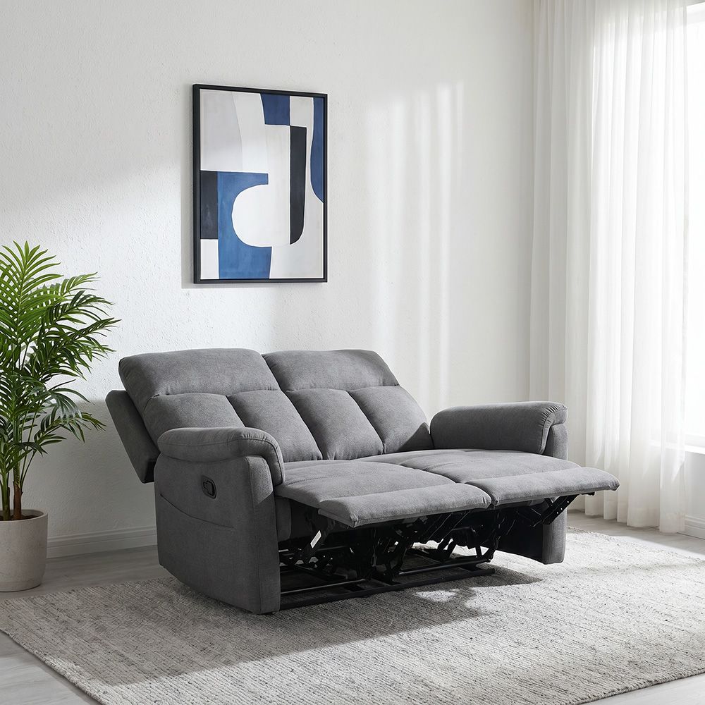 gallery_12